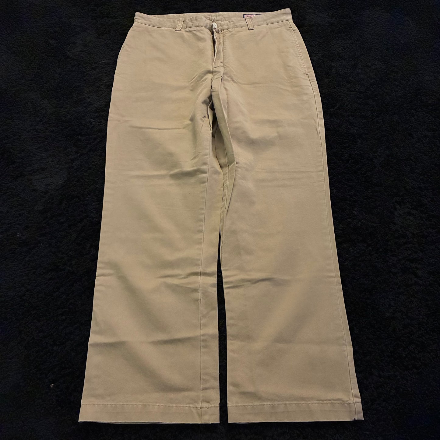 Vineyard Vines Club Pants (33x30)