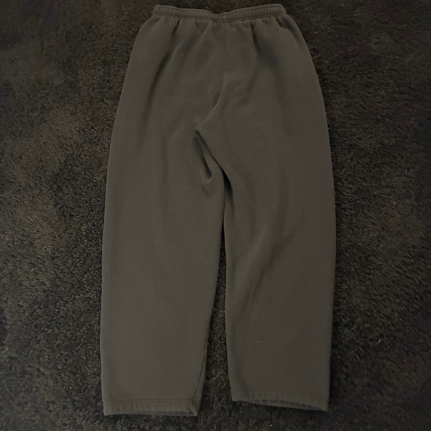 Saints Sweatpants (XL)