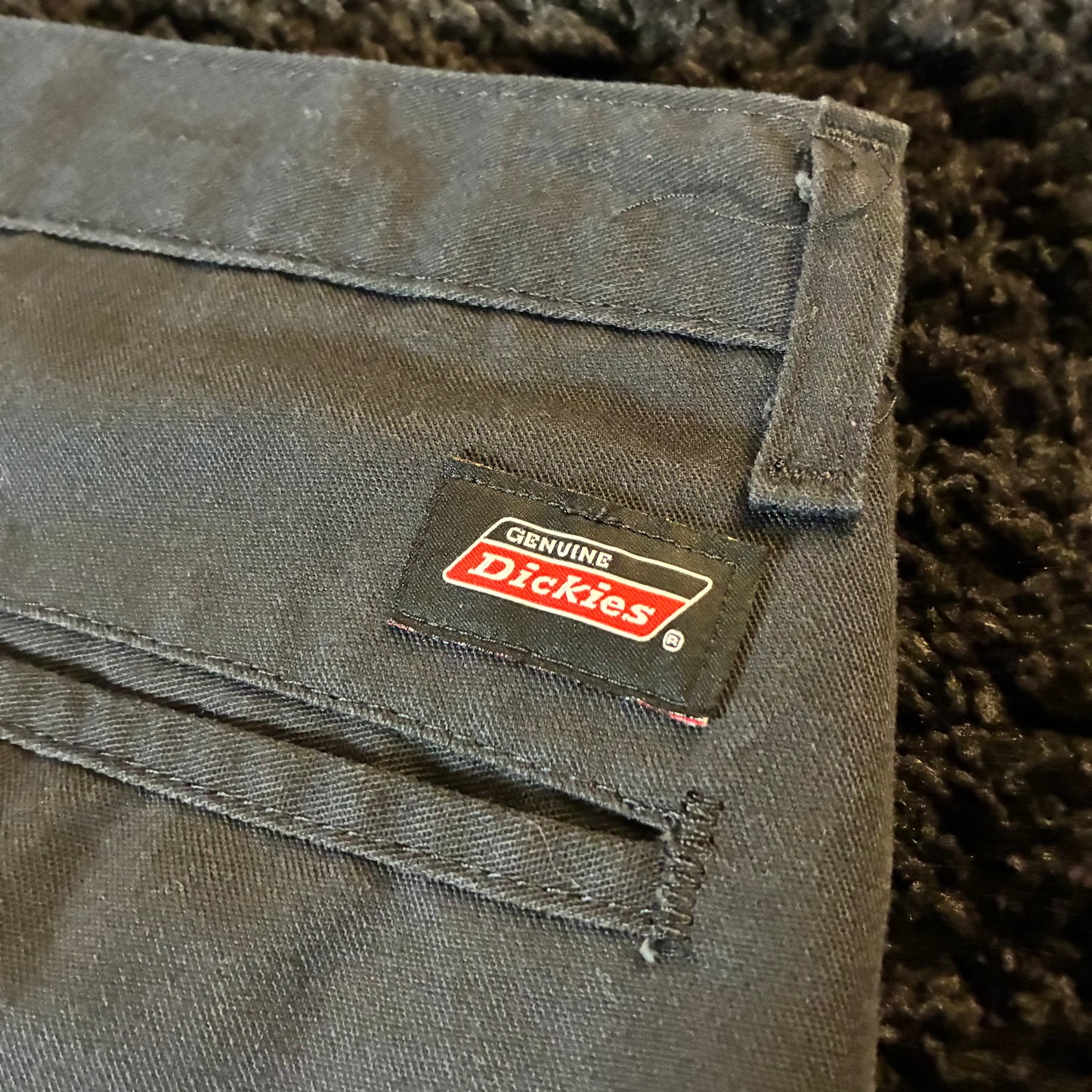 Dickies Pants (34x30)
