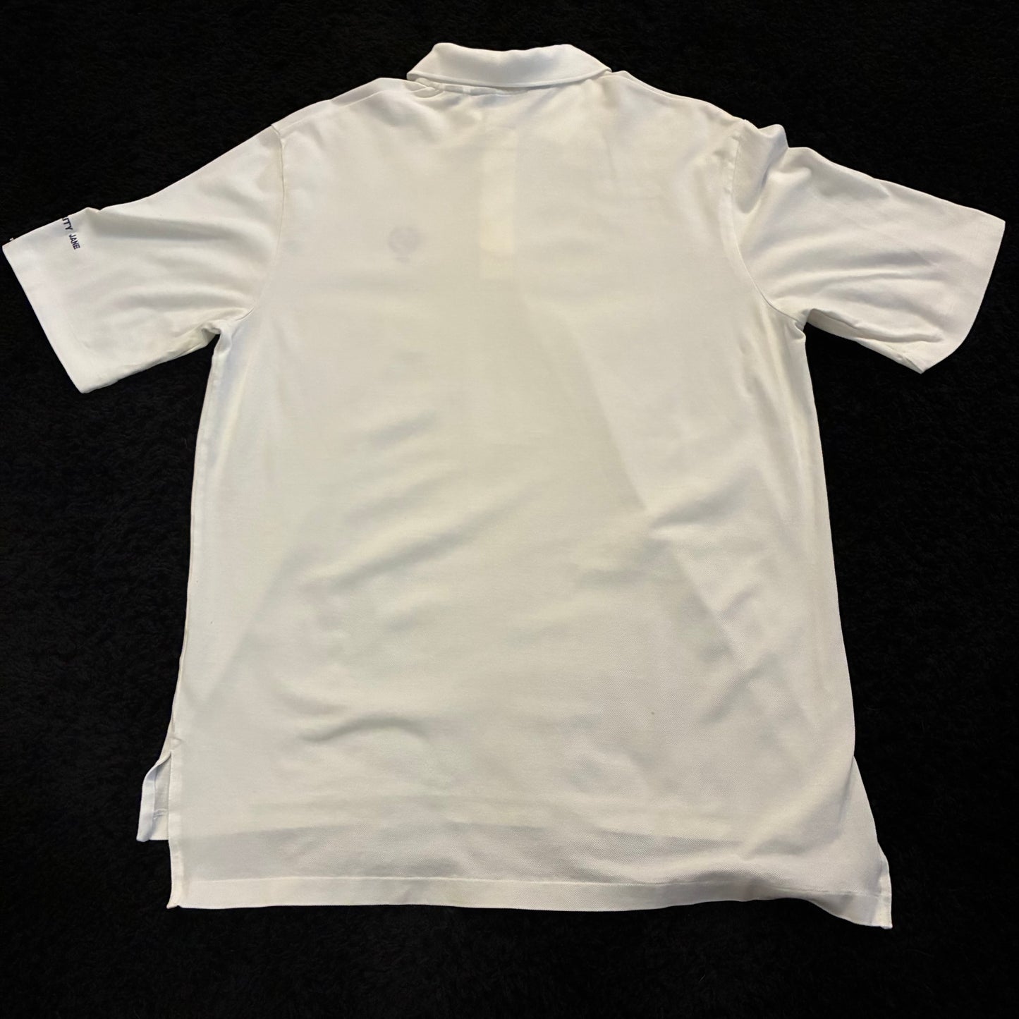 Polo Ralph Lauren Polo (M)