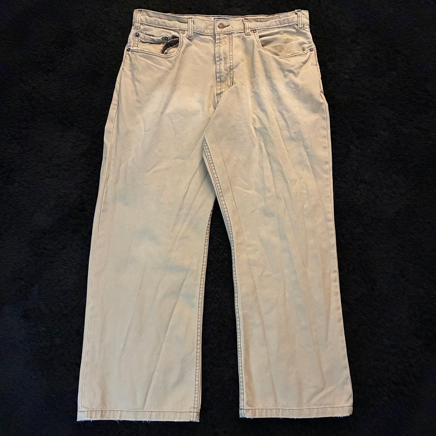 Old Navy Pants (38x30)