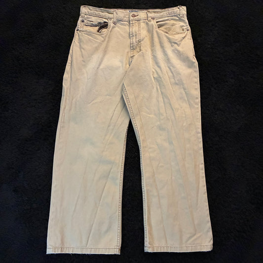 Old Navy Pants (38x30)