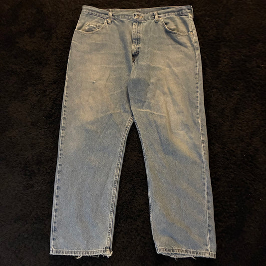 Wrangler Jeans (40x30)