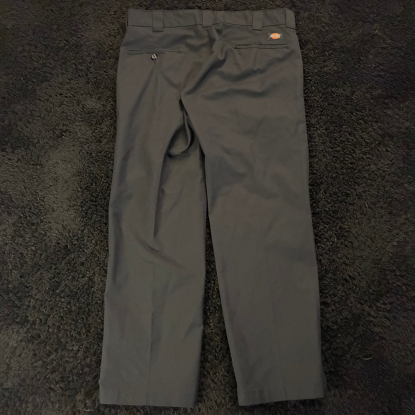 Dickies Work Pants (34x30)