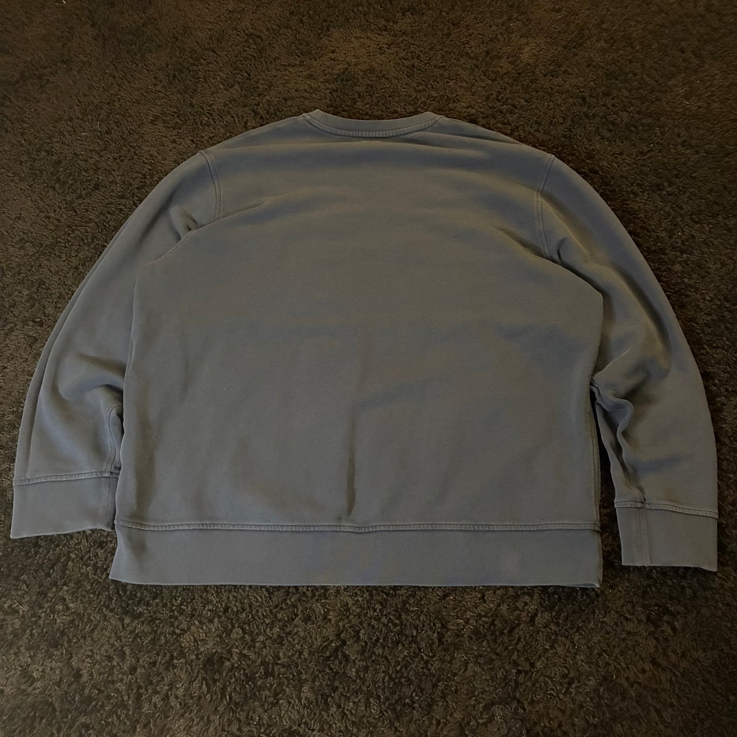 Levi’s Crewneck (2XL)