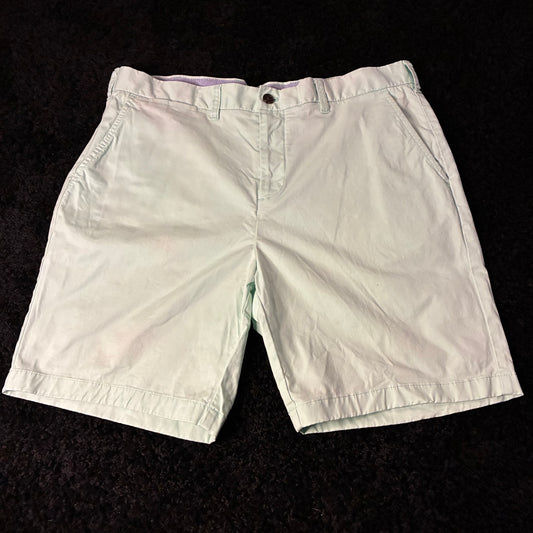 Tommy Hilfiger Chino Shorts (38w)