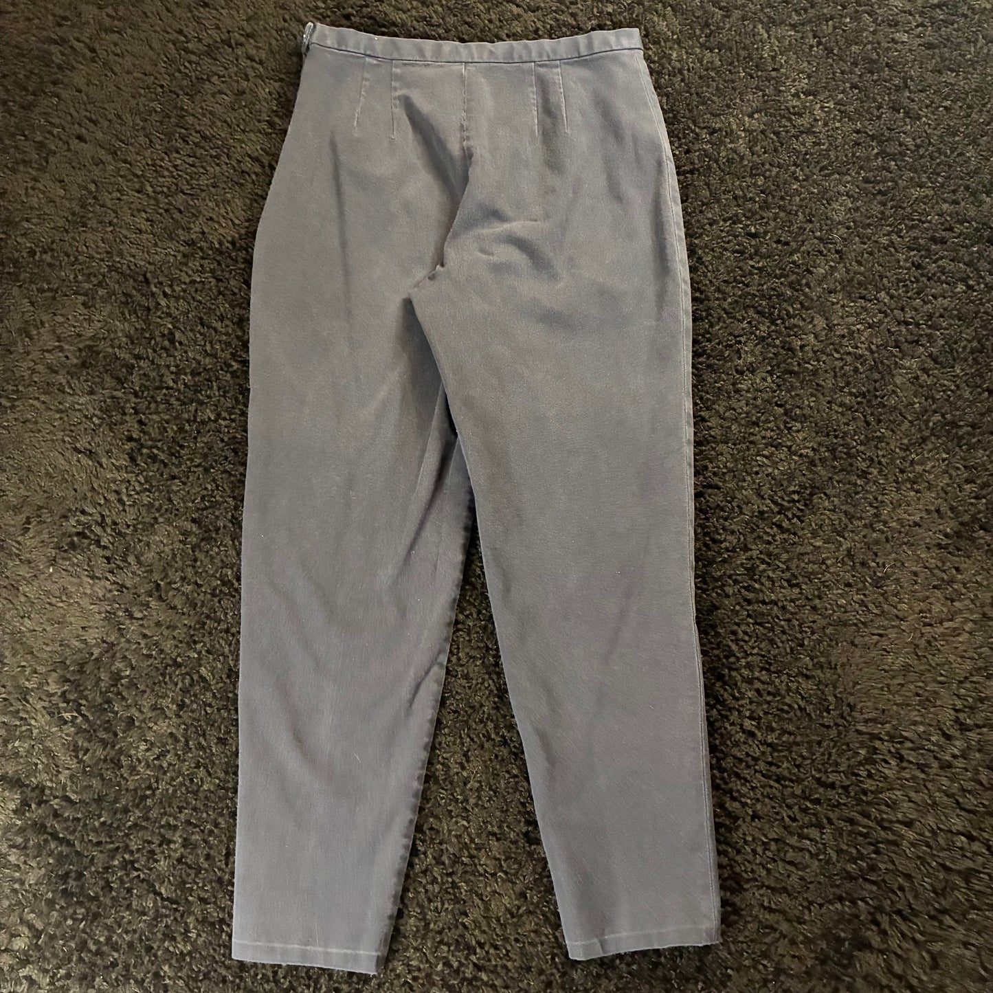 L.L. Bean Pants (Women’s 12)