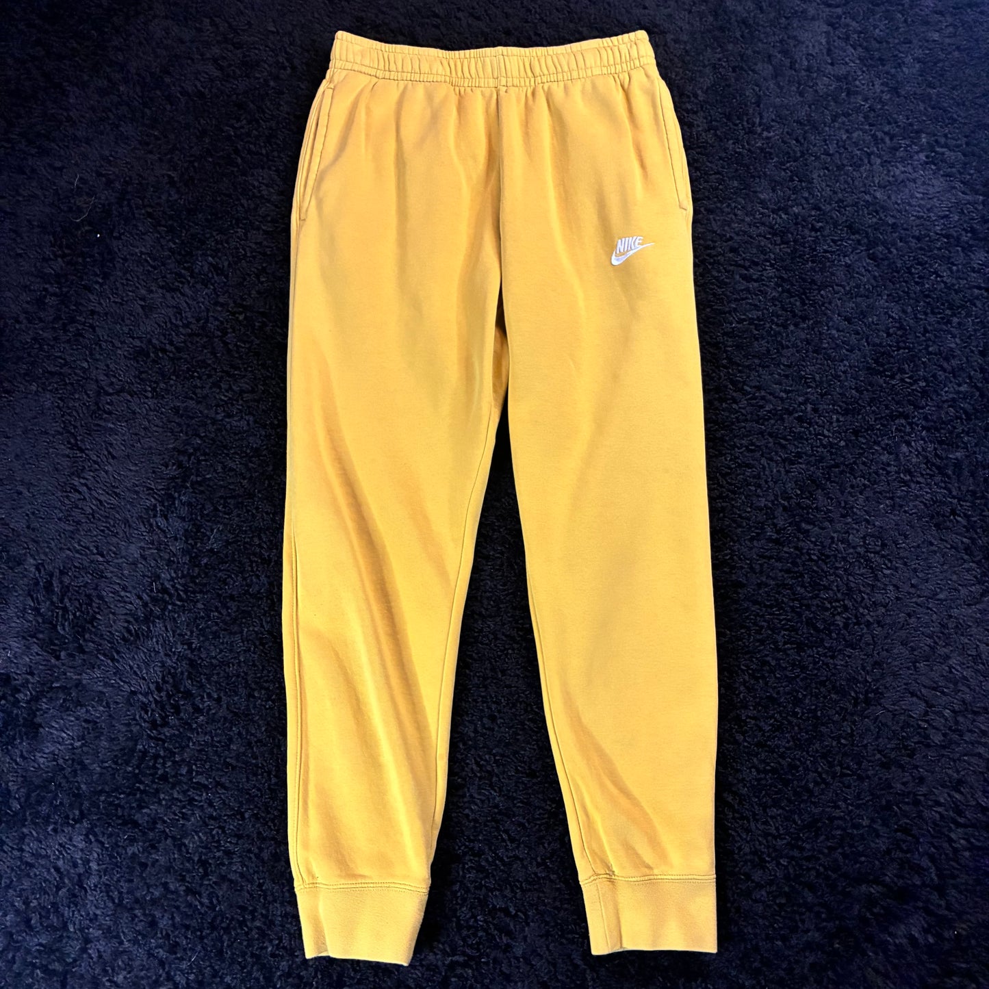 Nike Joggers (S)
