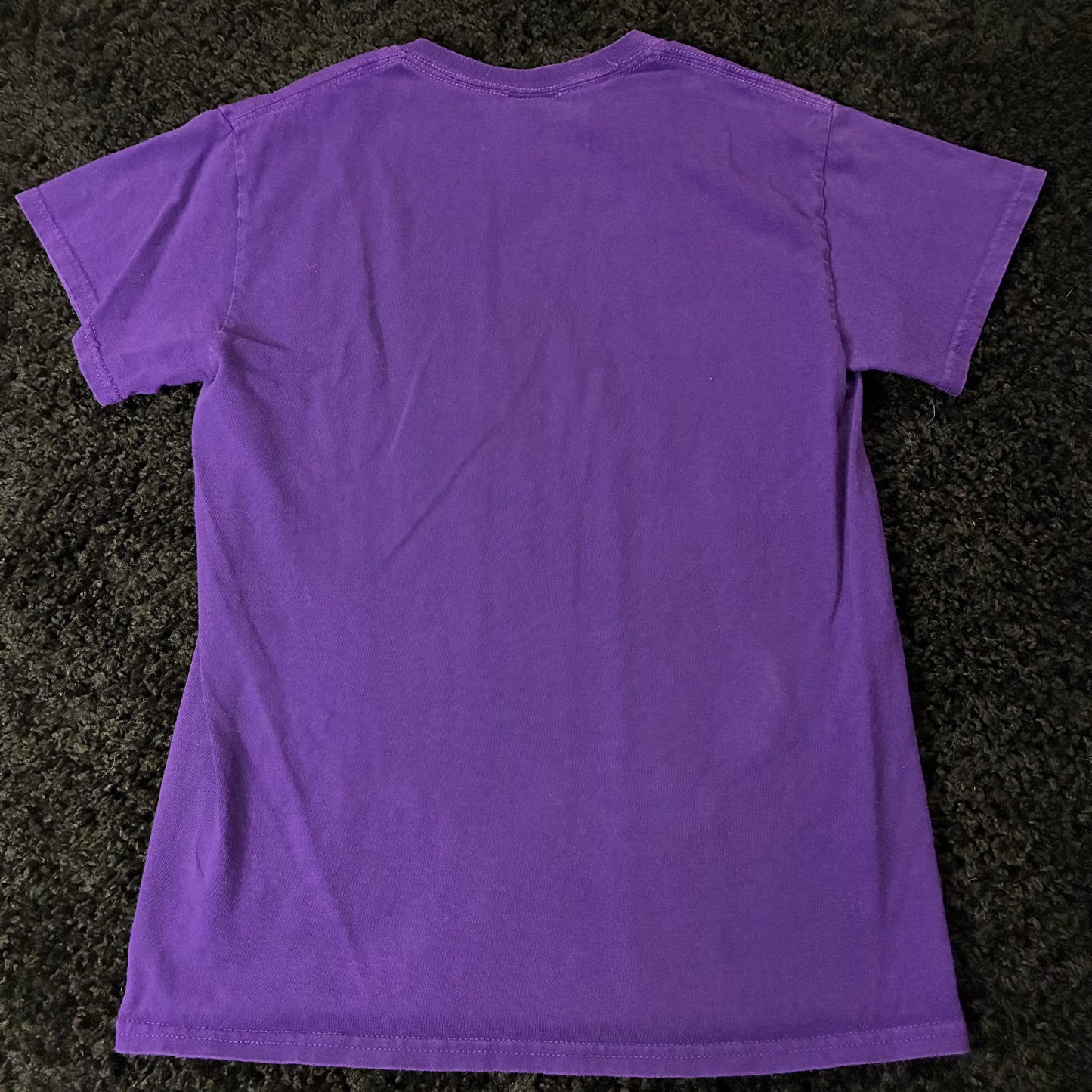 Thrasher Logo Tee (S)