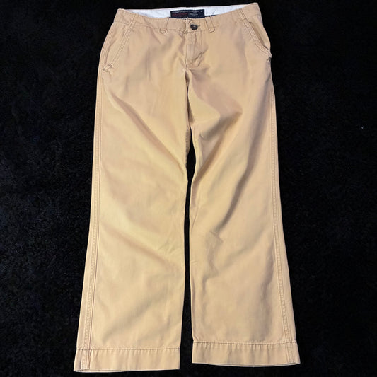 American Eagle Chino Pants (32x30)