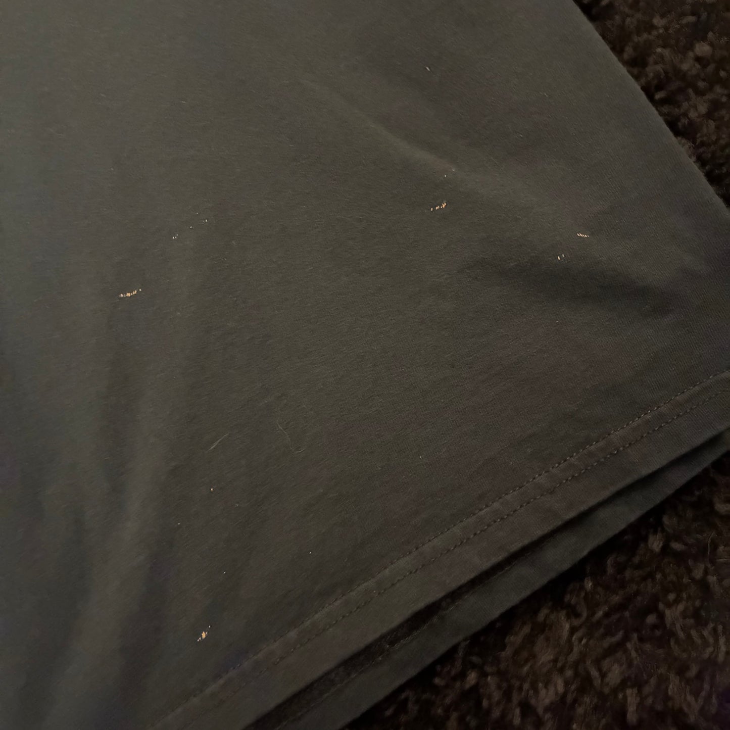 FlySophia Tee (XL)