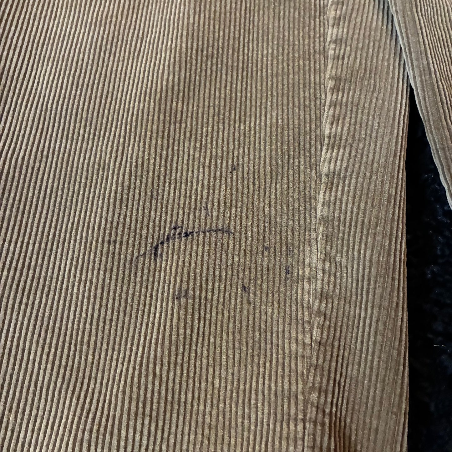 Nautica Corduroy Pants (38x30)