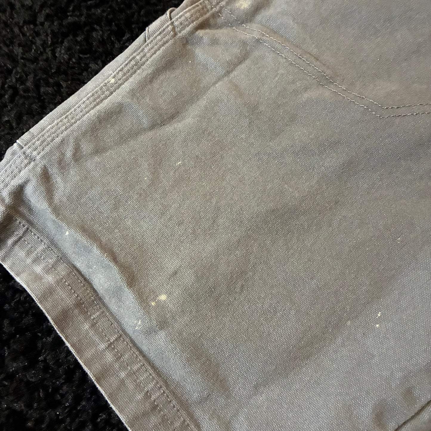 Dickies Chino Shorts (34w)