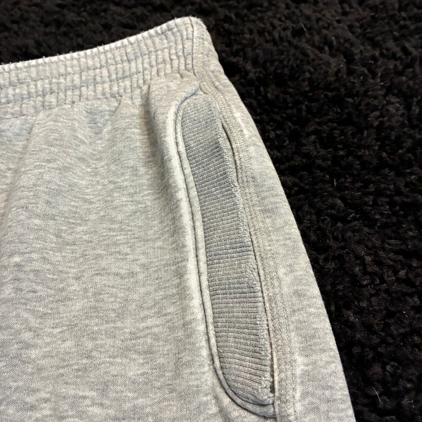 Nike Jordan Sweatpants (M)