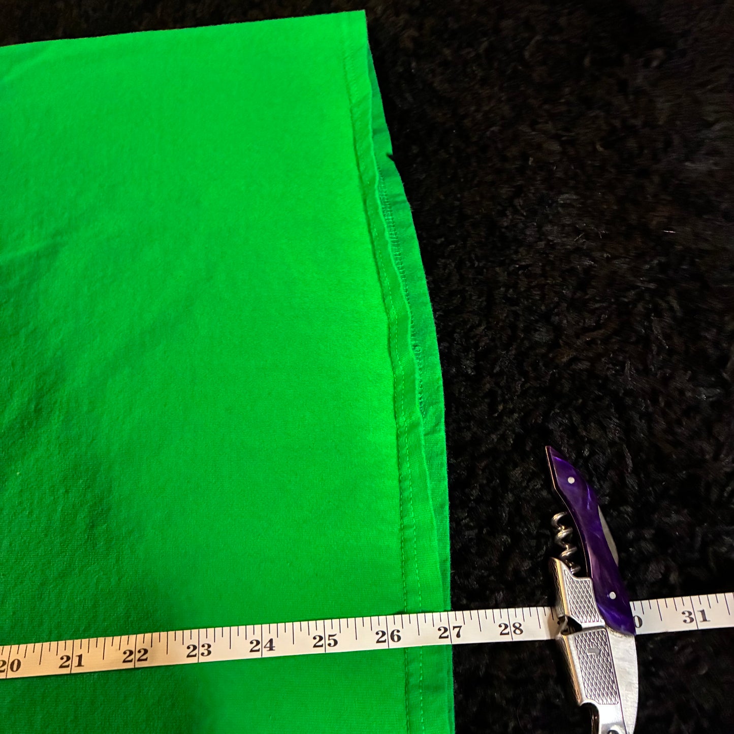 Revival Brewing Pints For Paws Tee (M)