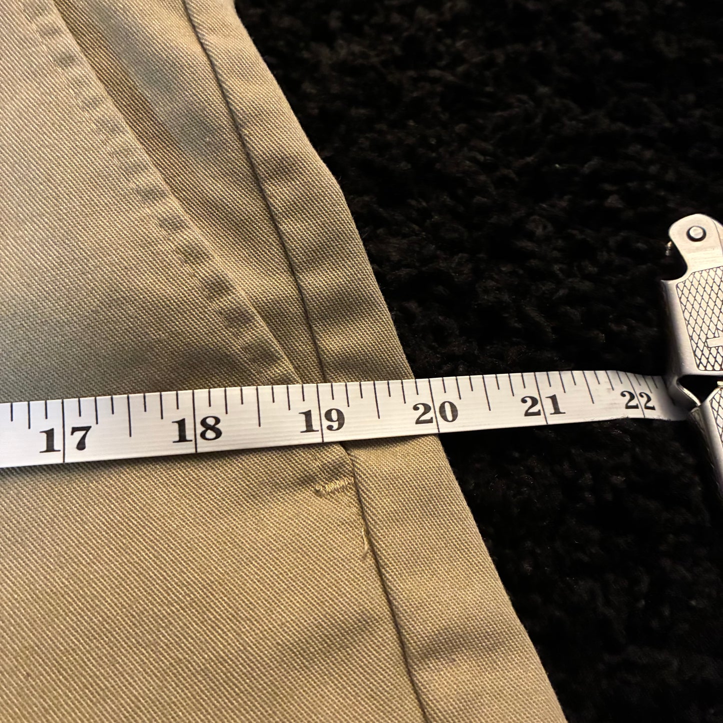 Dickies Cargo Pants (30x32)