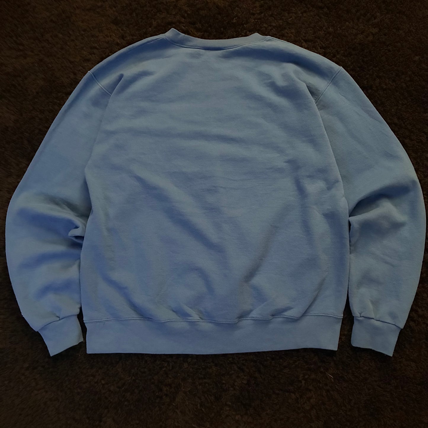 Champion Crewneck (L)