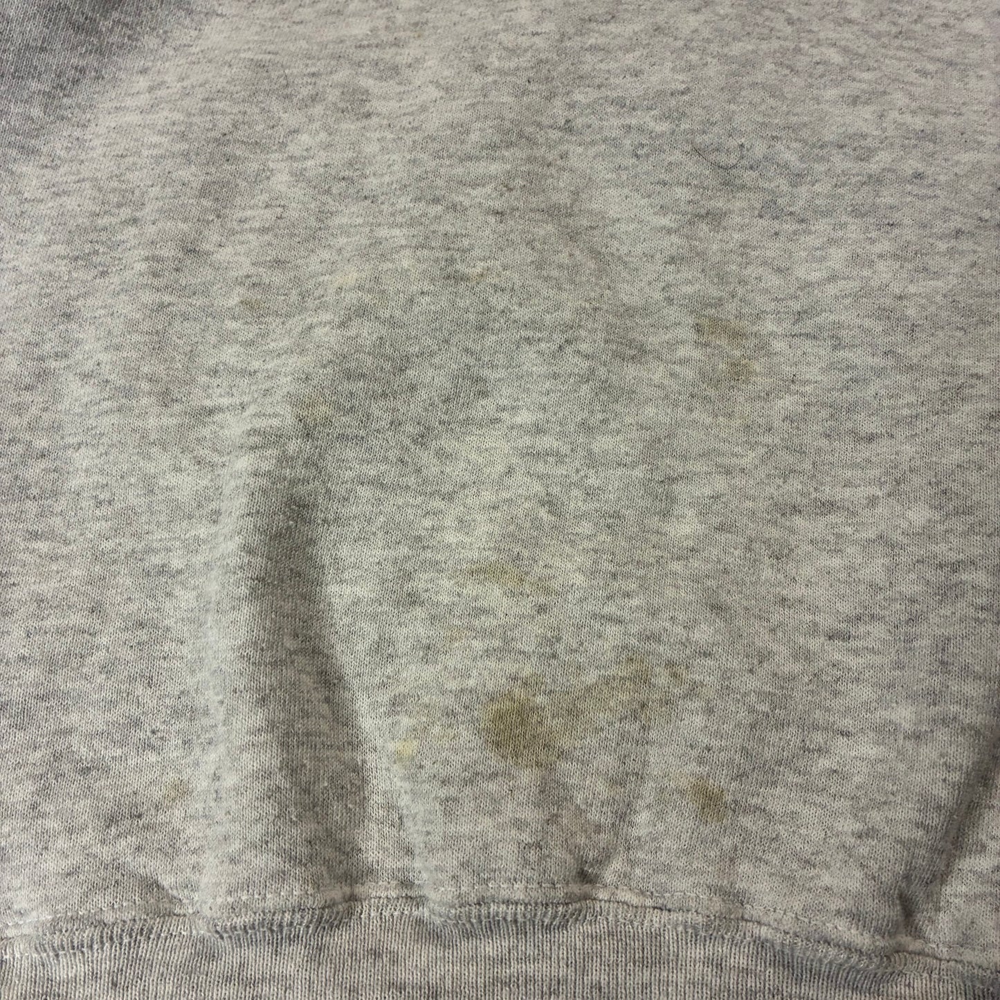 UMass Dartmouth Turtleneck Long Sleeve (L)