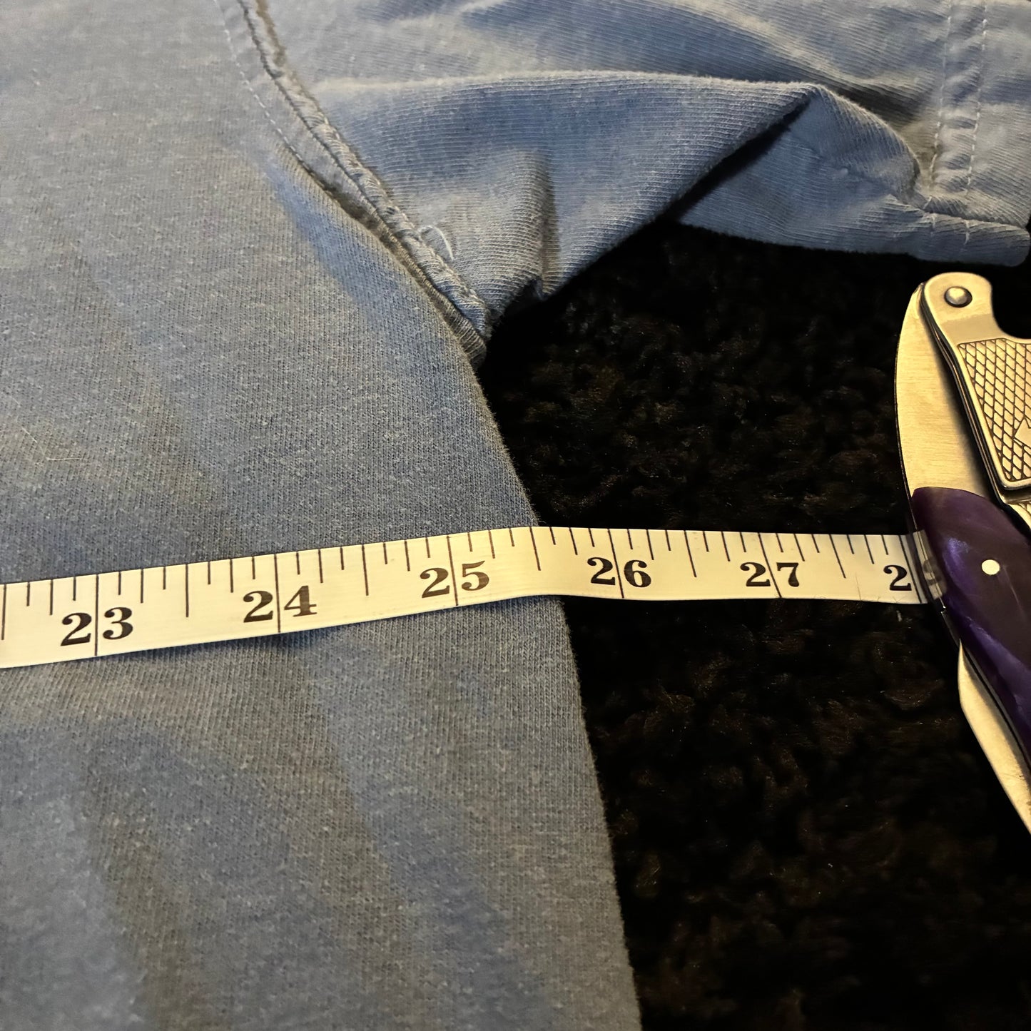 Sea Dog Misquamicut RI Tee (2XL)