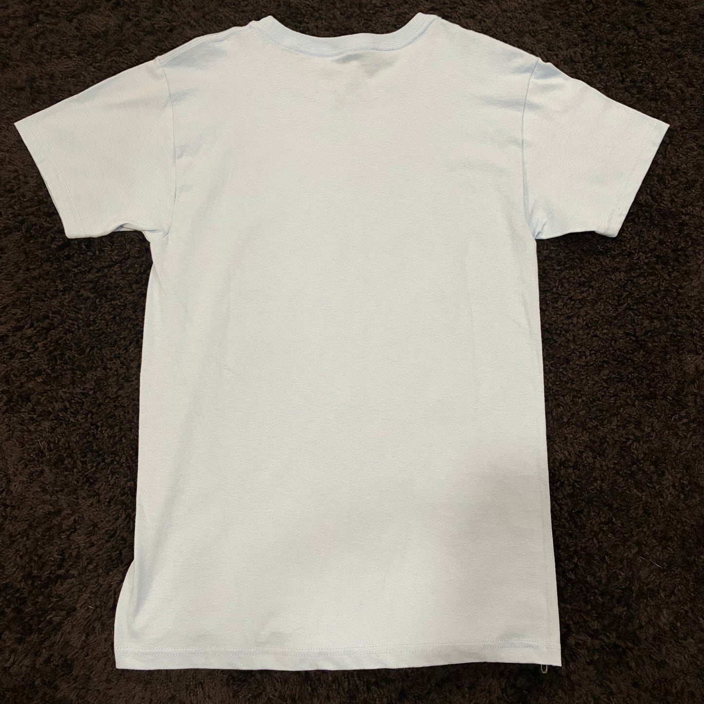 Hello Kitty Graphic Tee (S)