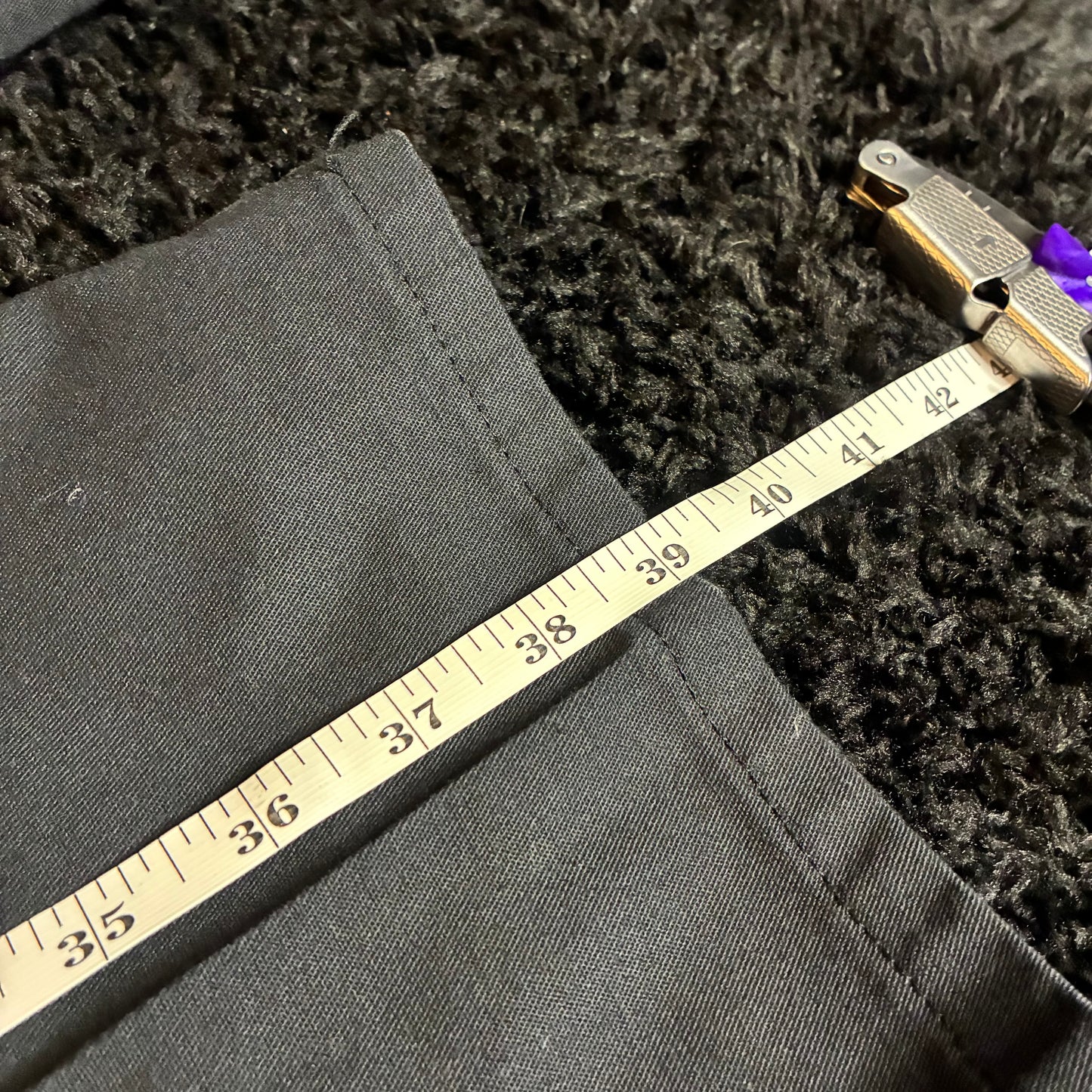 Dickies Pants (34x30)