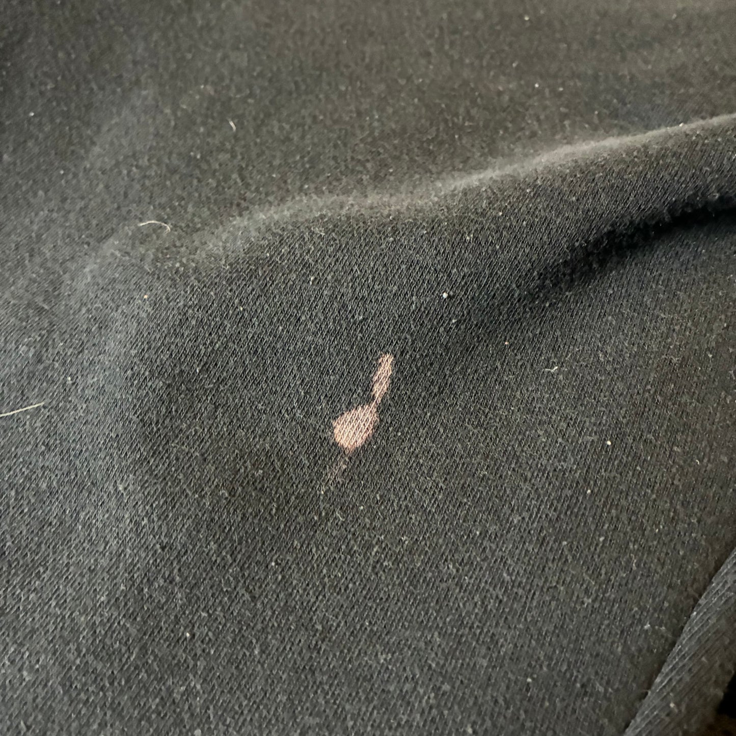 Nike Sweatpants (XL - Fits L)