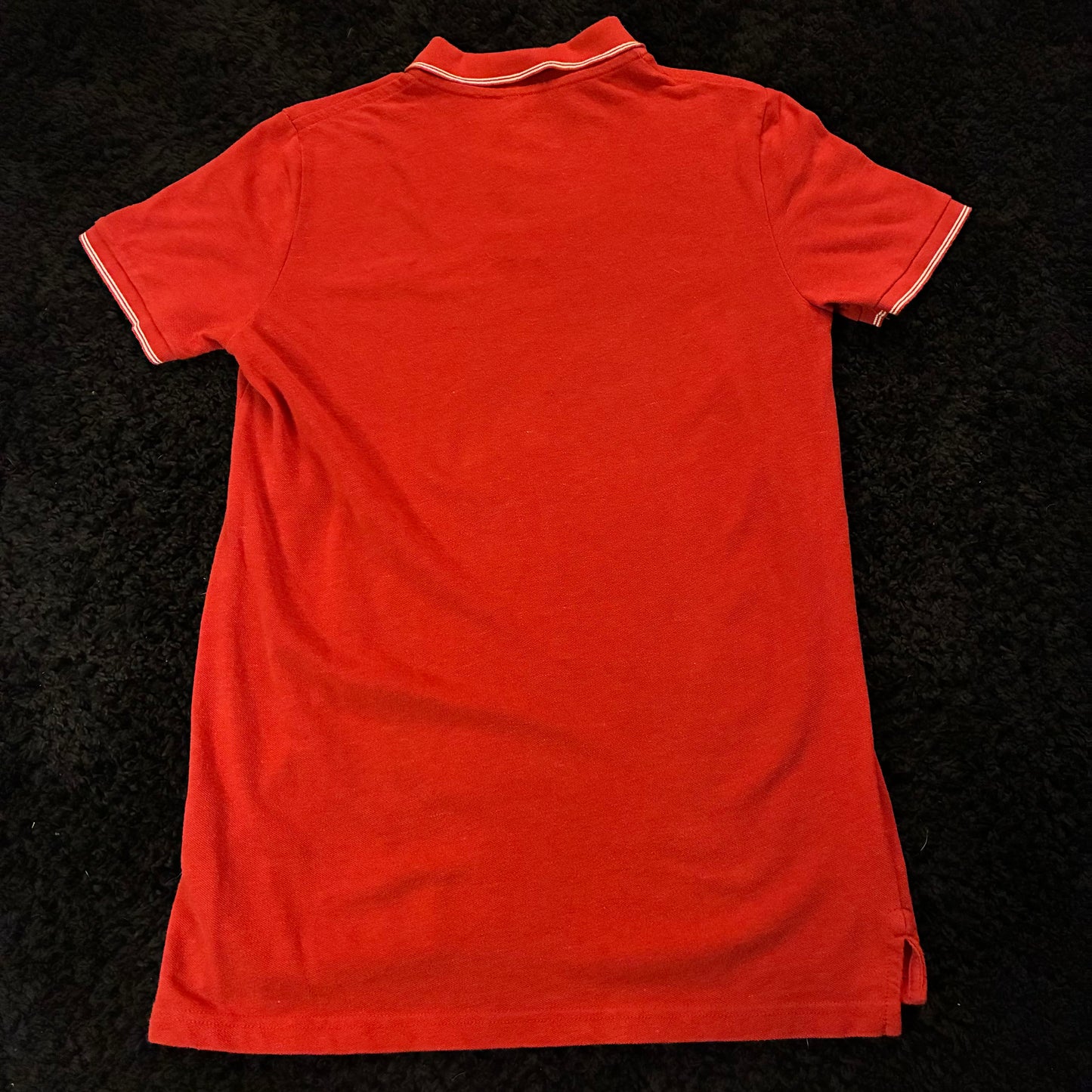 American Eagle Polo (M)