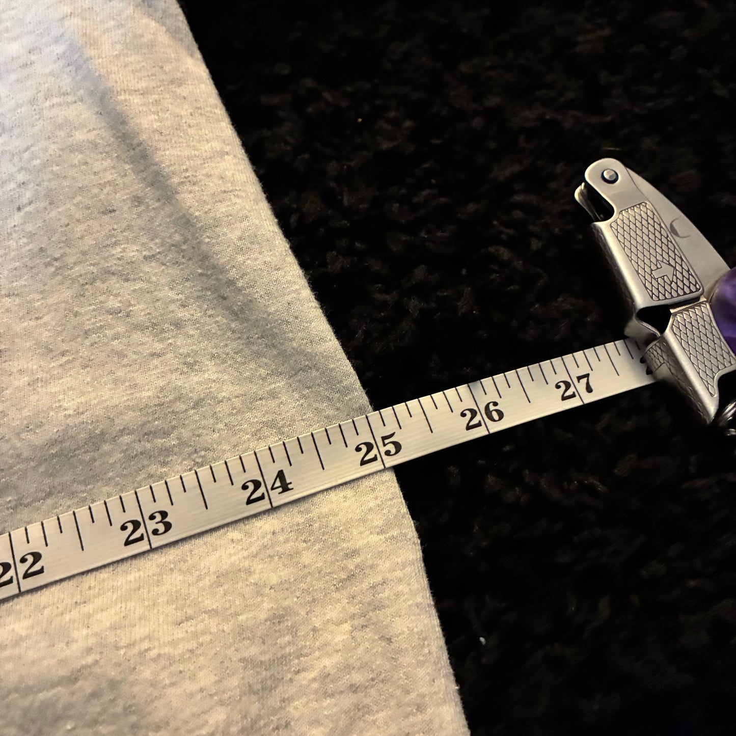 Topsider Warwick RI Tee (2XL)