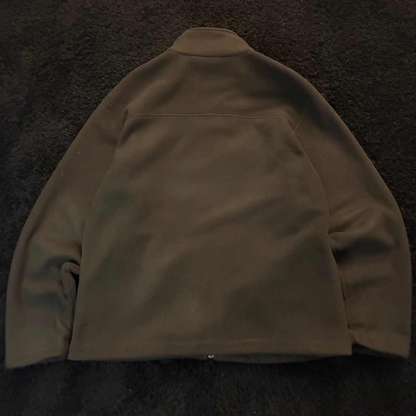 Timberland Fleece (L)