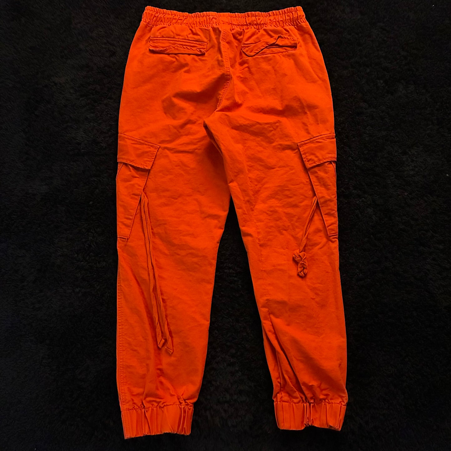 Cargo Pants (Fits S)