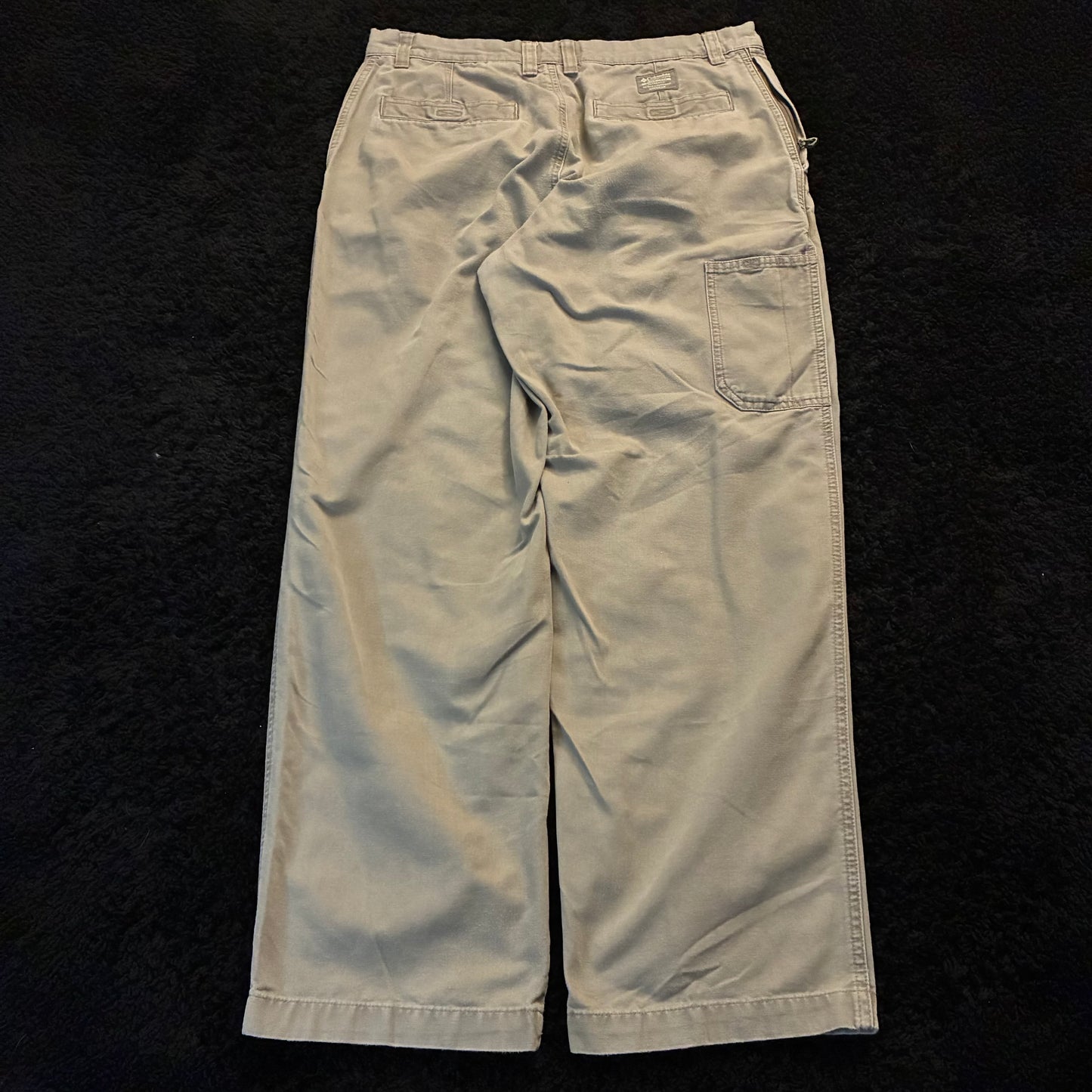 Columbia Pants (34w)