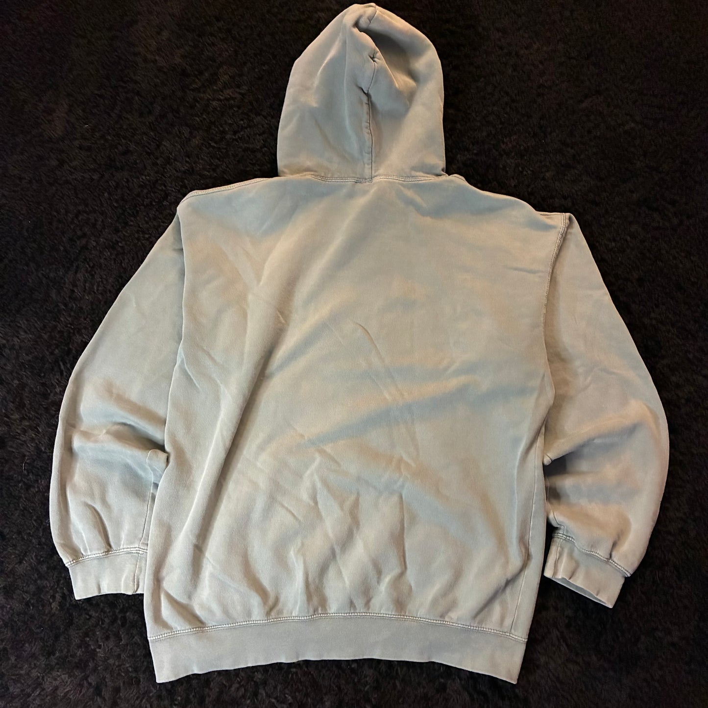 Cape Cod Hoodie (M - Fits S)