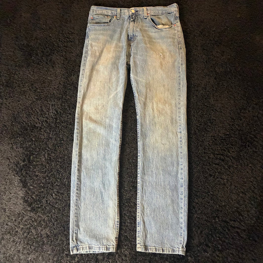 Levi’s Jeans (32x32)