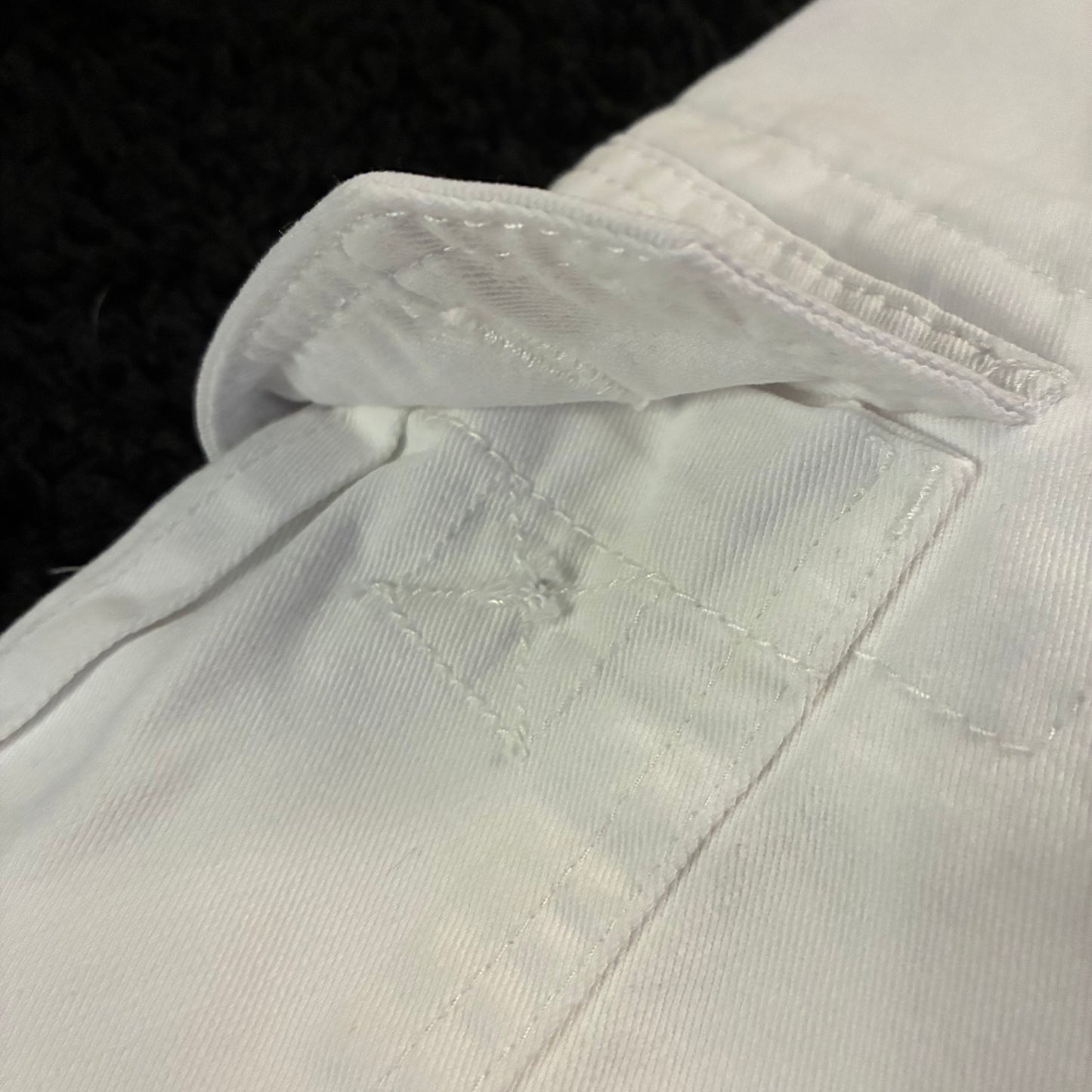 U.S. Polo Assn. Cargo Shorts (40w)