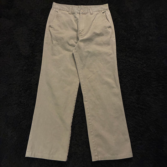 Rochester Chino Pants (32w)