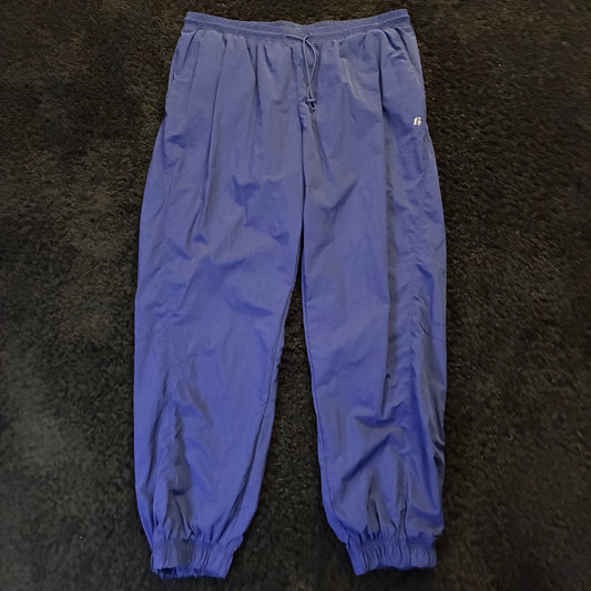 Fielder Track Joggers (L)