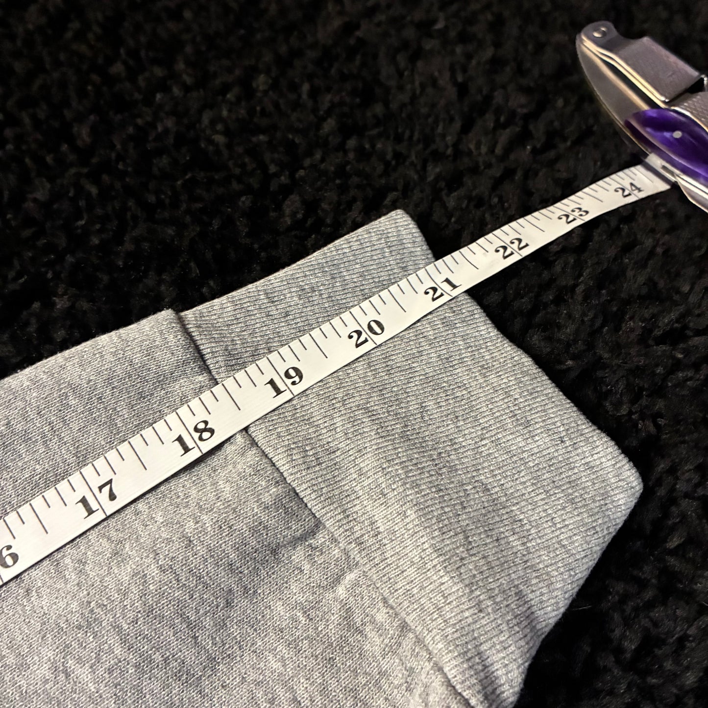 Maine The Way Life Should Be Crewneck (2XL)