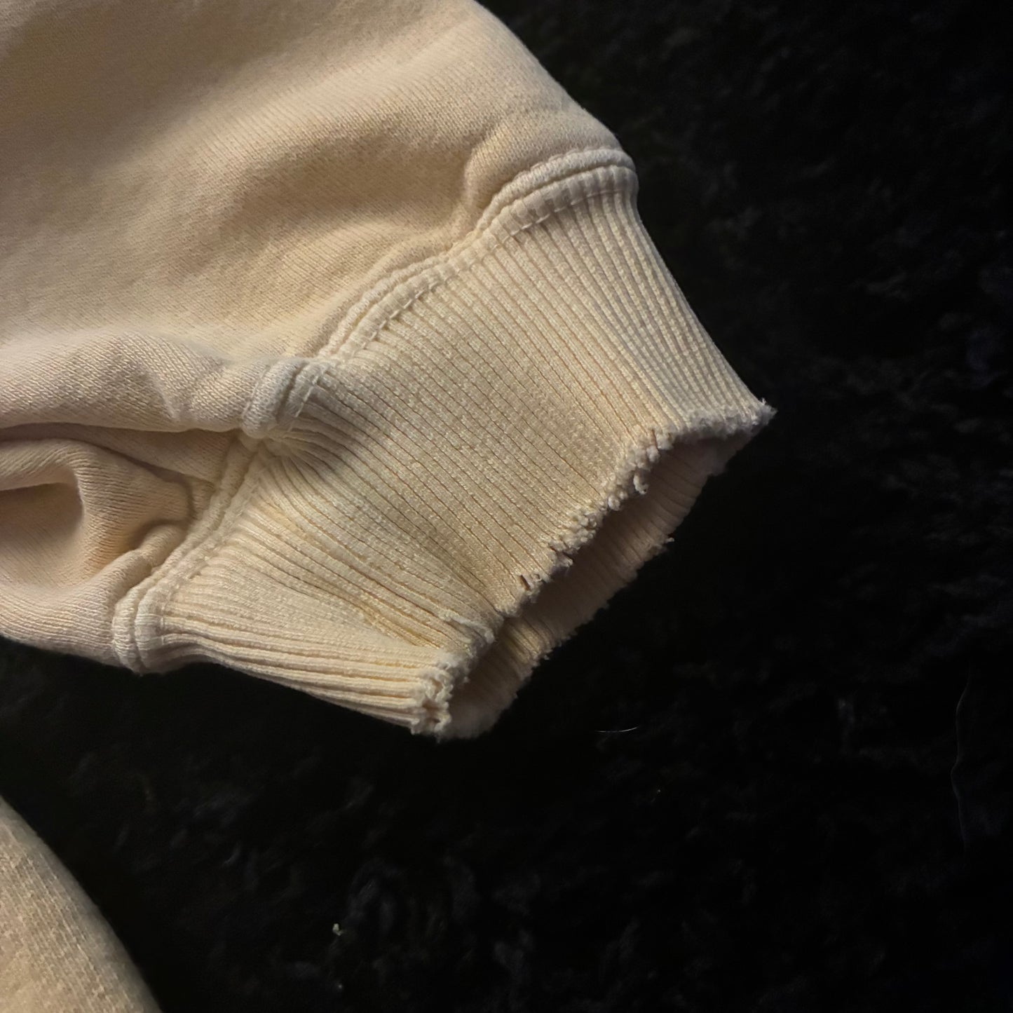 Harborplace Baltimore Crewneck (XL)