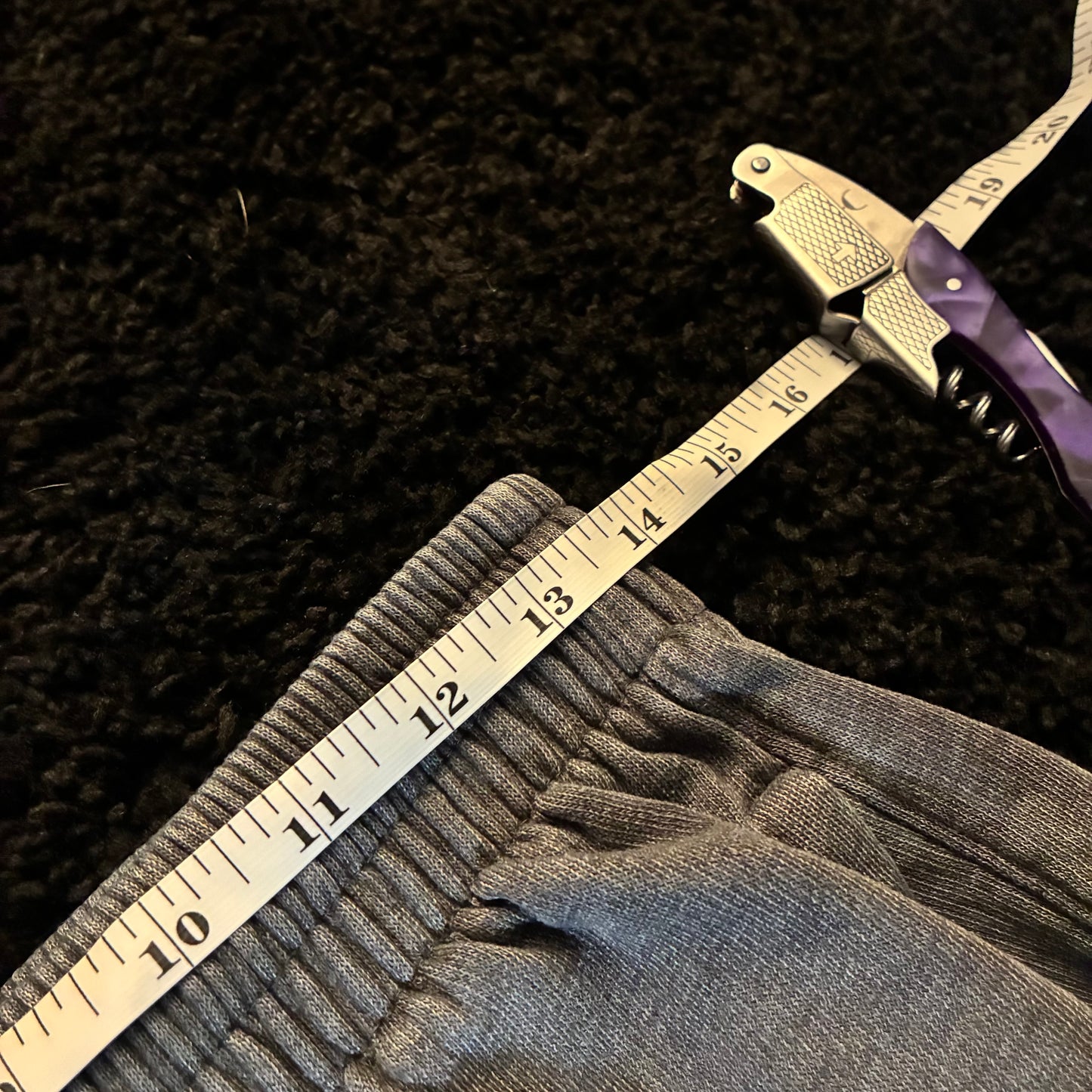 Champion Joggers (M)