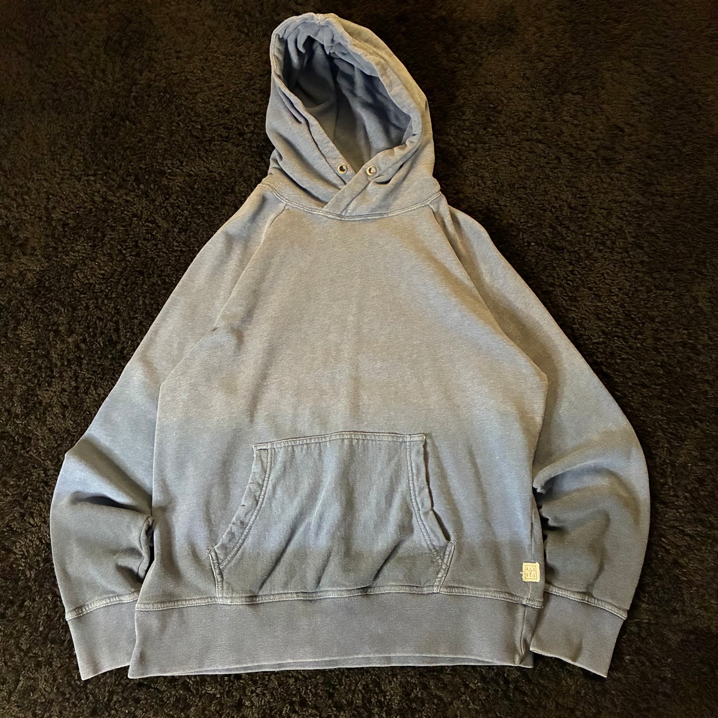 American Eagle Hoodie (L)