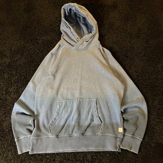 American Eagle Hoodie (L)