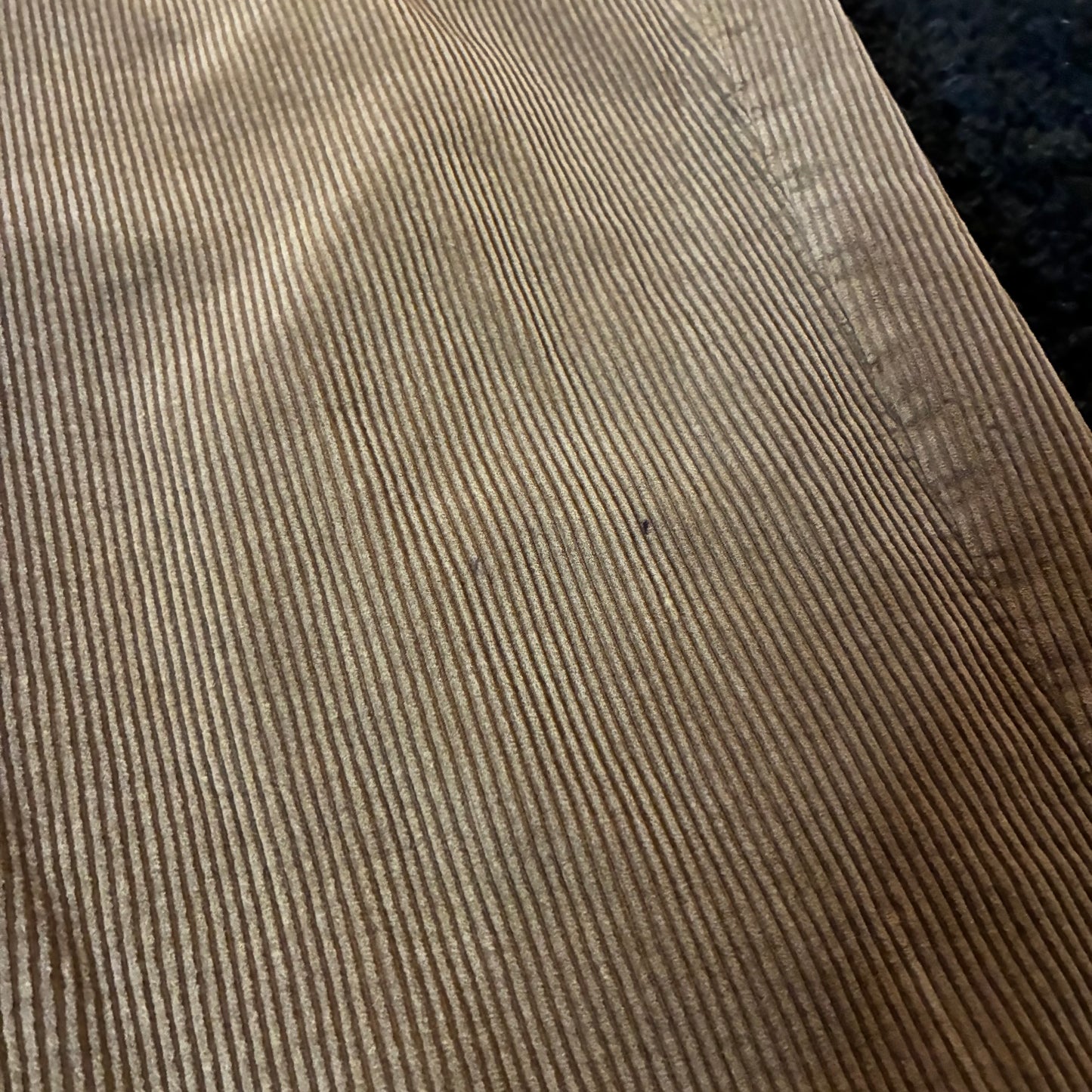 Nautica Corduroy Pants (38x30)