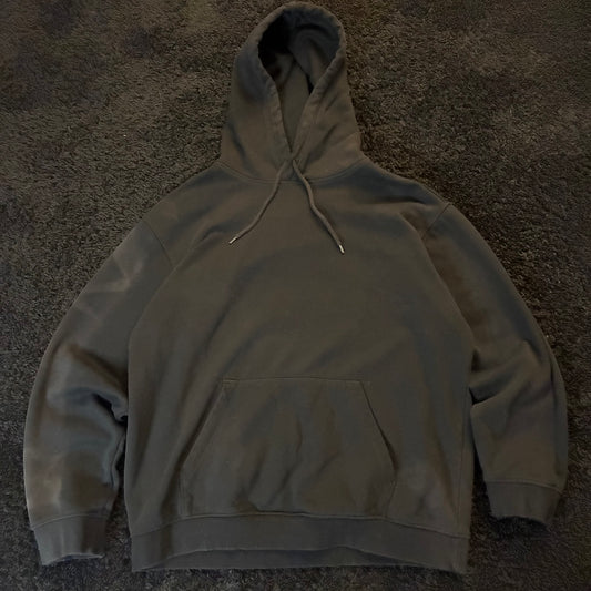 H&M Hoodie (L)