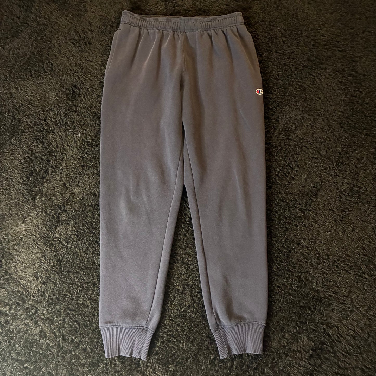 Champion Joggers (M)