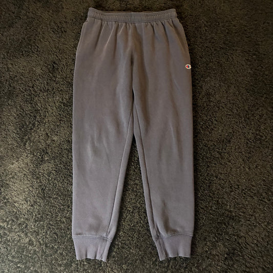 Champion Joggers (M)