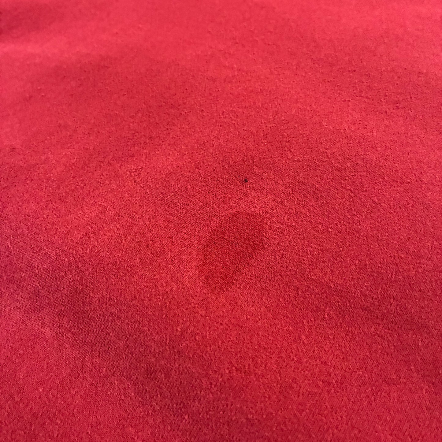 New Balance Crewneck (2XL)