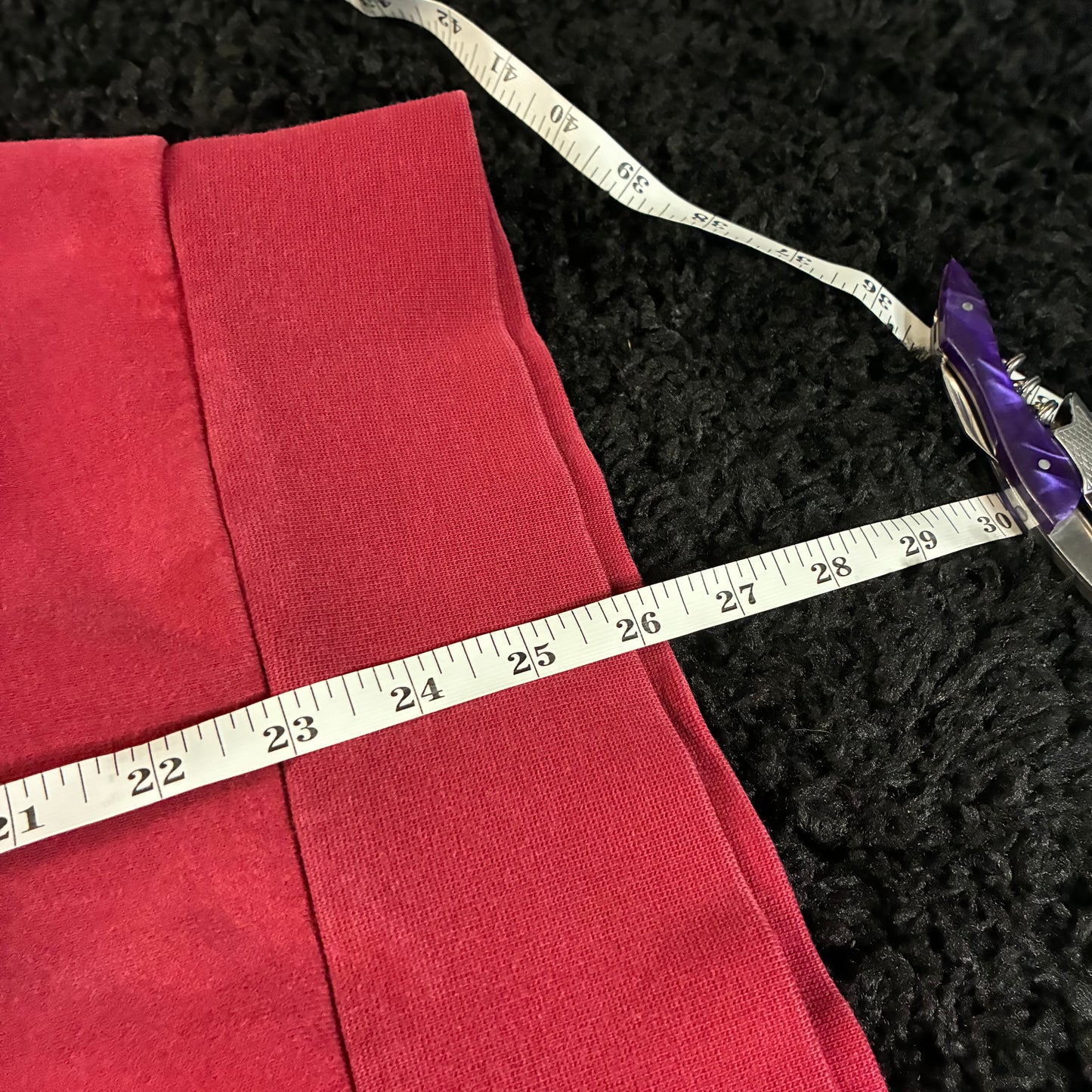 New Balance Crewneck (2XL)