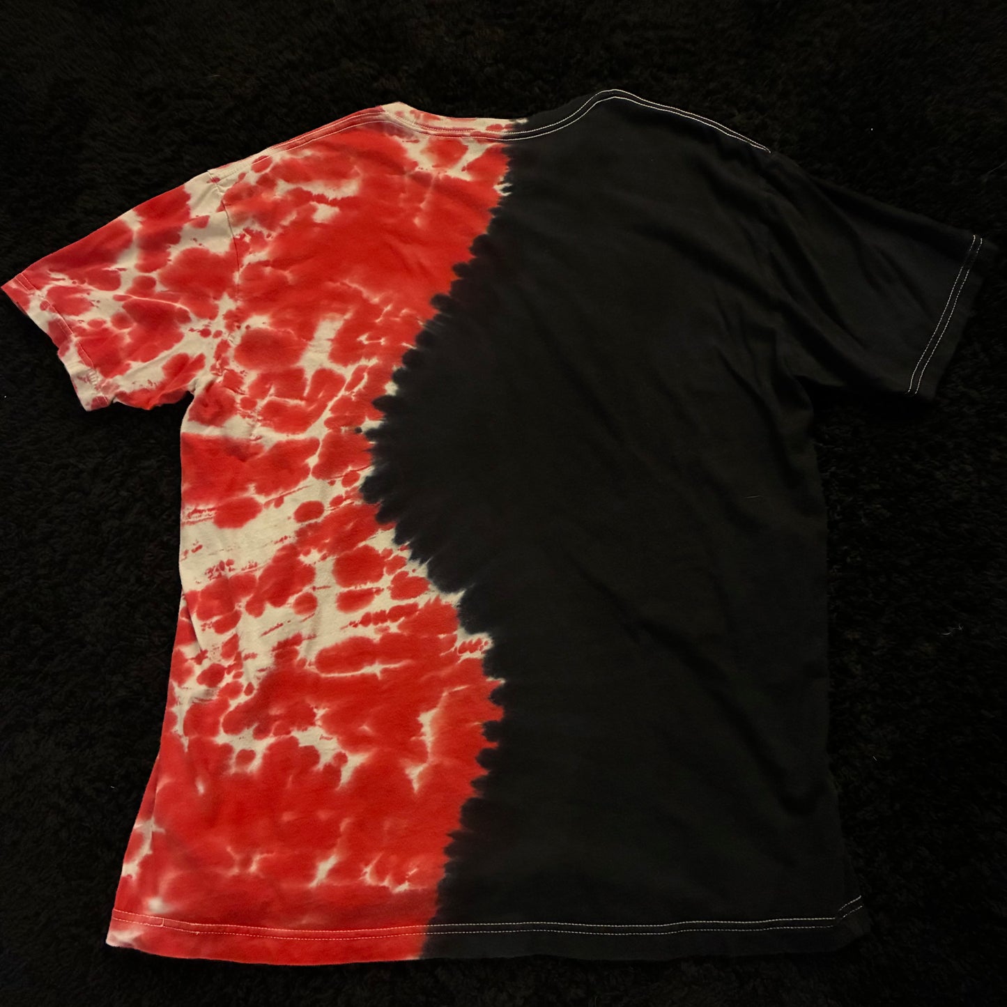 Rockstar Original Graphic Tee (XL)