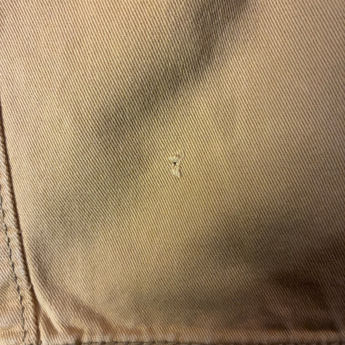American Eagle Chino Pants (32x30)
