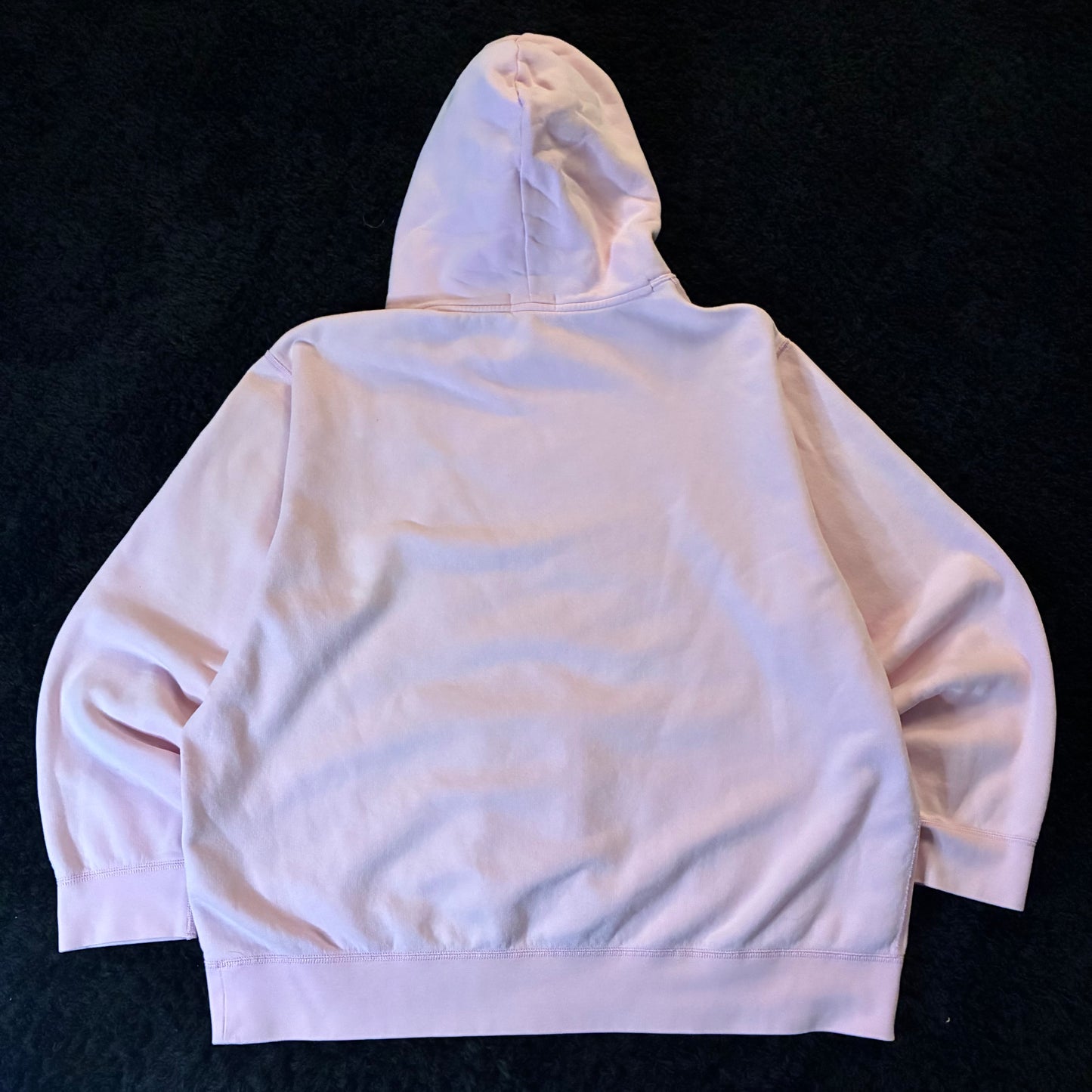 Polo Ralph Lauren Hoodie (2XL)